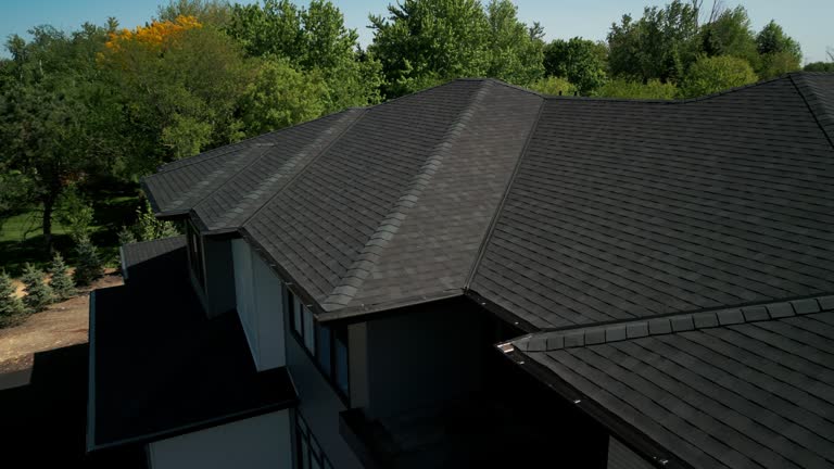 Best Asphalt Shingles Roofing  in Yorktown Heights, NY